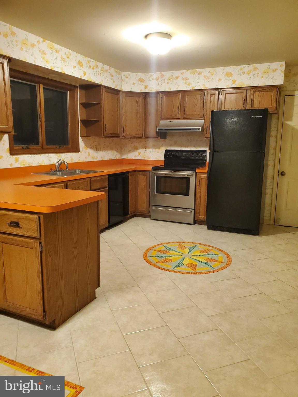 10285 Greystone Road Manassas, VA 20111 - Photo 6 of 33