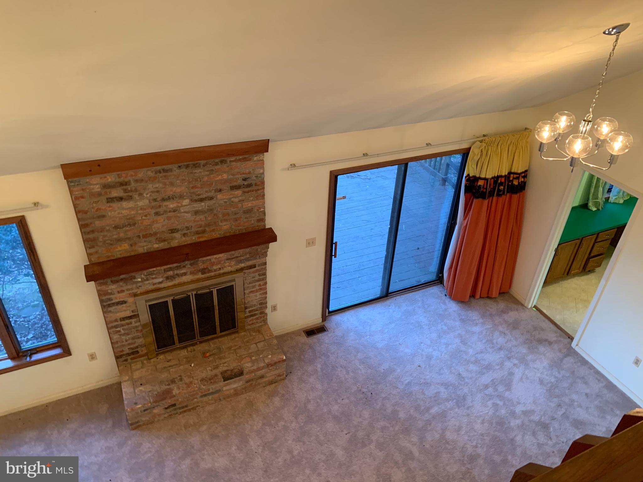 10285 Greystone Road Manassas, VA 20111 - Photo 7 of 33