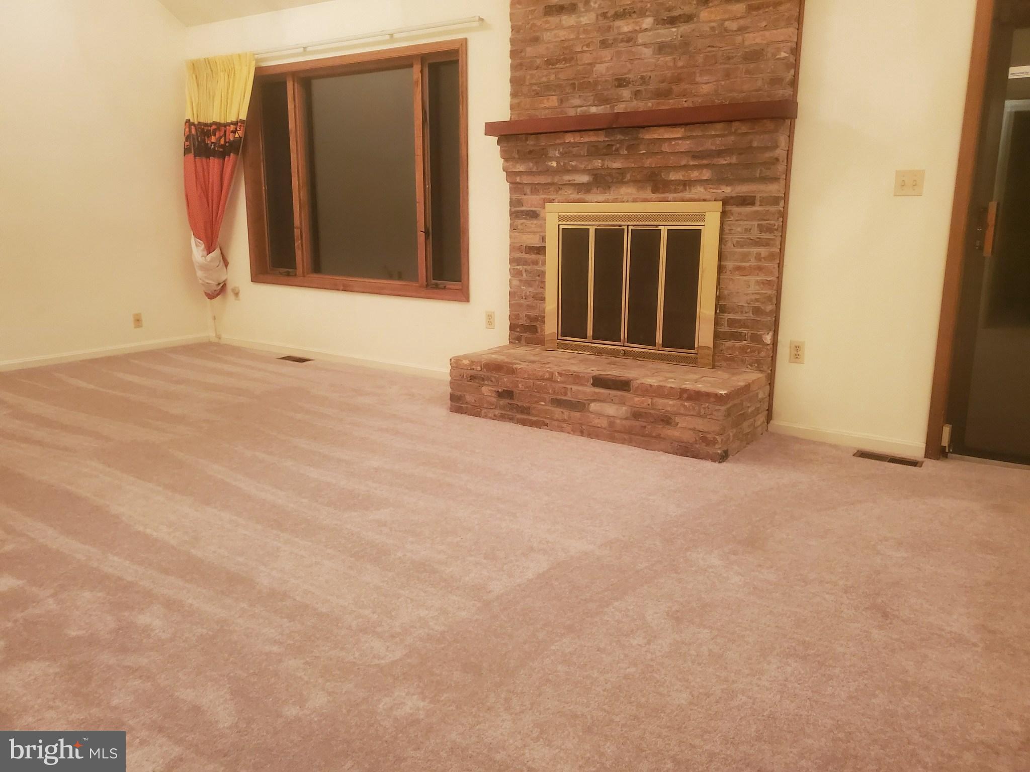 10285 Greystone Road Manassas, VA 20111 - Photo 8 of 33