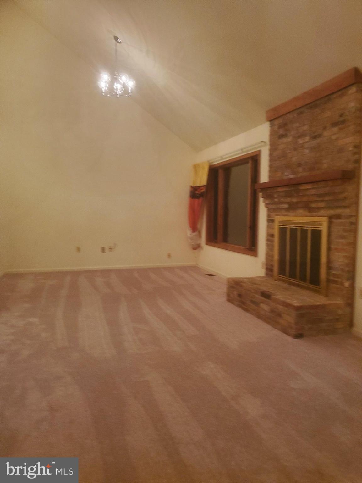 10285 Greystone Road Manassas, VA 20111 - Photo 9 of 33