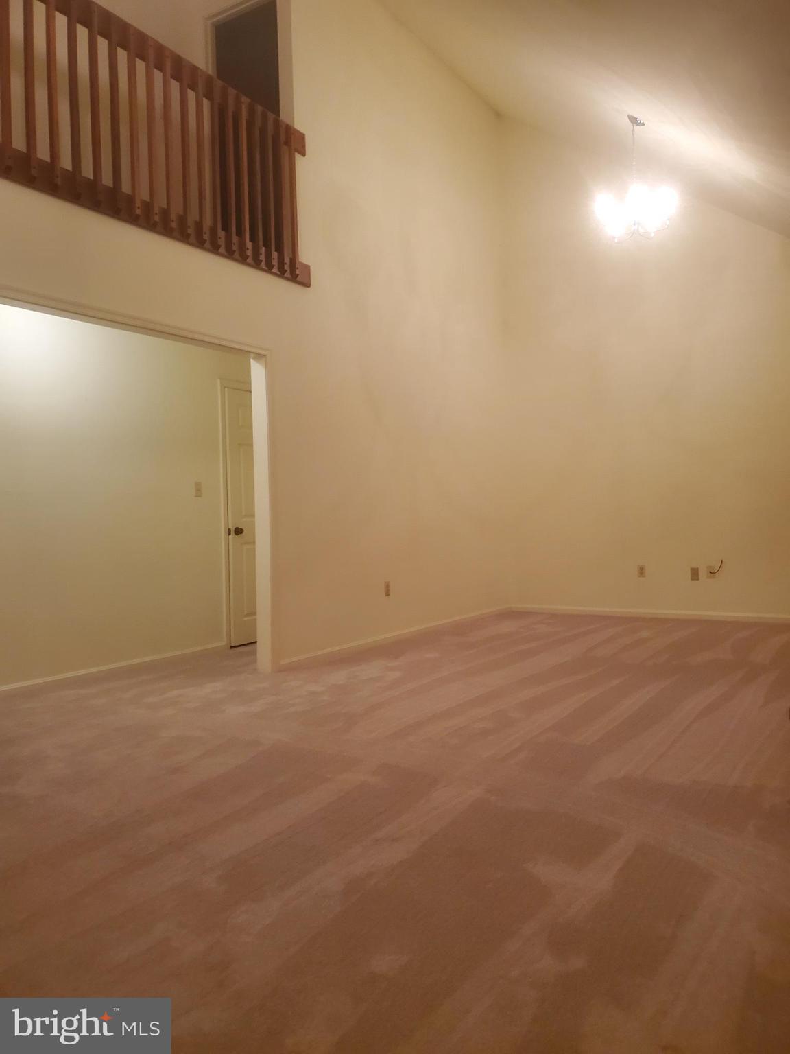 10285 Greystone Road Manassas, VA 20111 - Photo 10 of 33