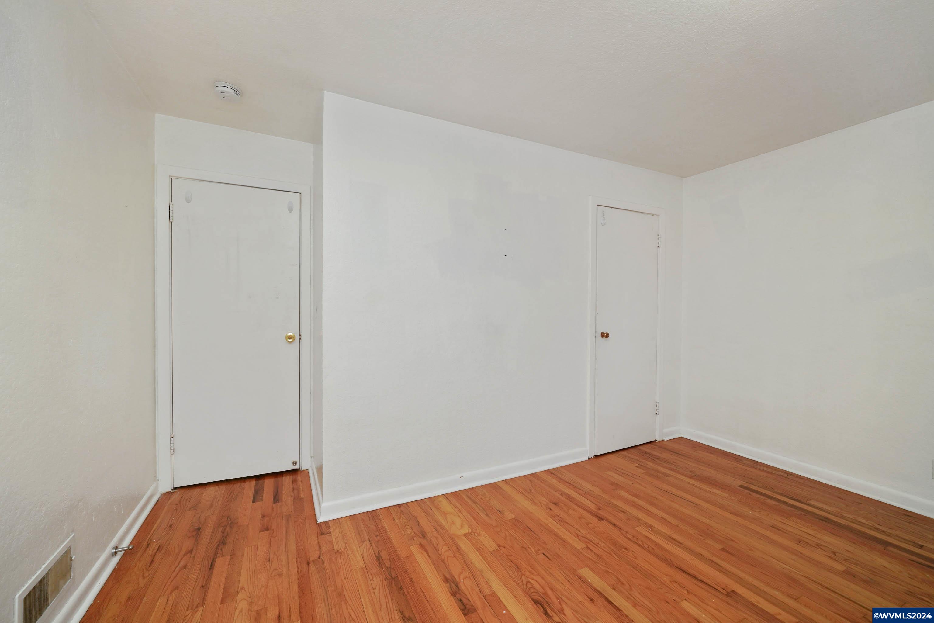 2455 Fisher Road Northeast Salem, OR 97305 - Photo 18 of 38 Gallery Image 18