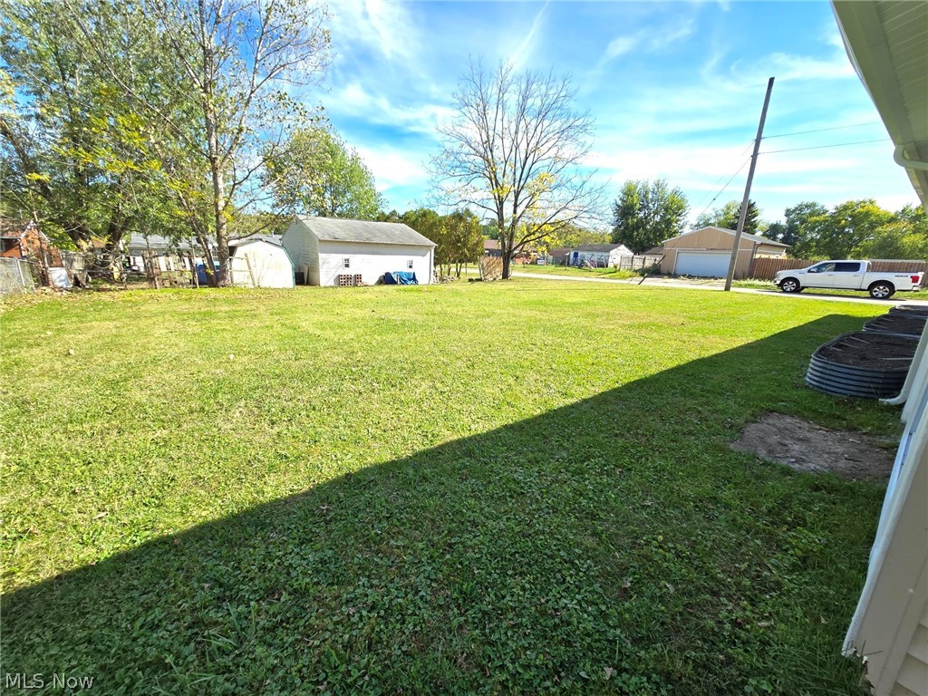 10306 Winthrop Road Mantua, OH 44255 - Photo 31 of 31