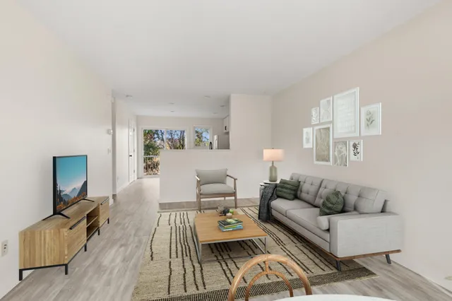 $220,000 | 4811 Education Drive North, Unit 3, Hugo, MN 55038