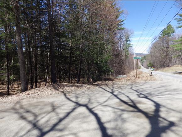 0 Rte 63 & Crowningshield Road Chesterfield, NH 03443 - Photo 3 of 5 Gallery Image 3