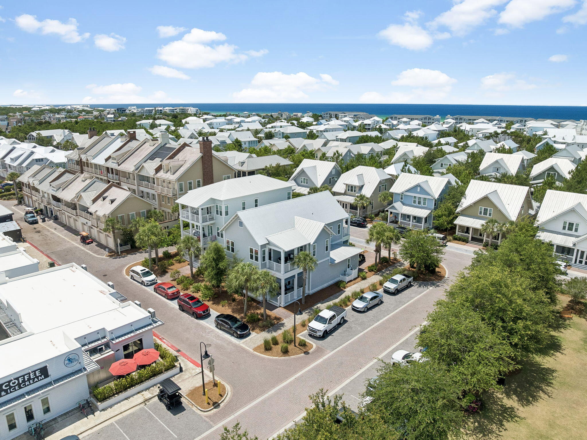 11 Pleasant Street Inlet Beach, FL 32461 - Photo 56 of 57 Array_11PleasantSt-10