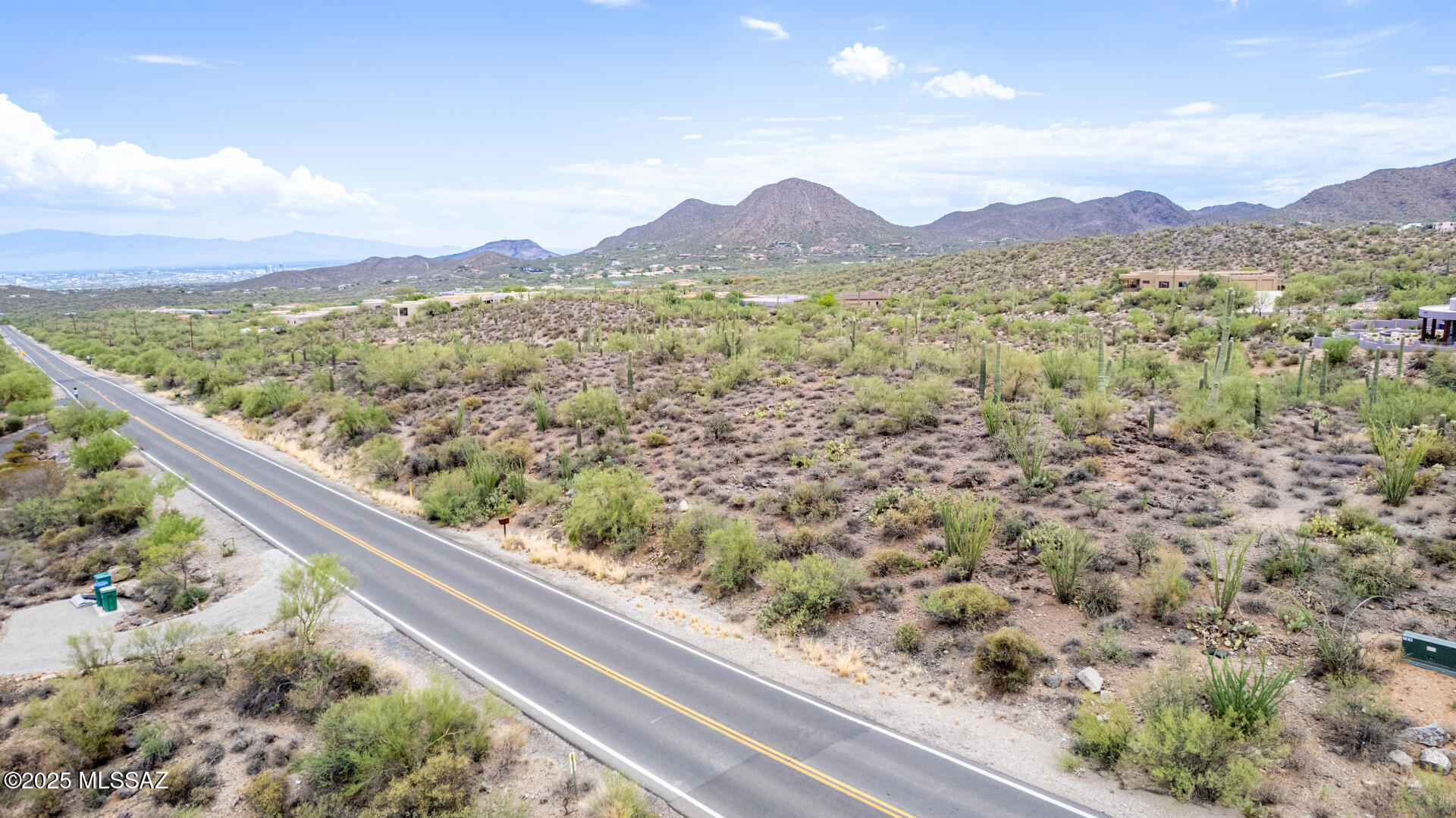 5117 West Trails End Road, Unit 22 Tucson, AZ 85745 - Photo 16 of 18