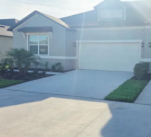 $2,350 | 9436 Scouter Bee Place, Land O Lakes, FL 34637