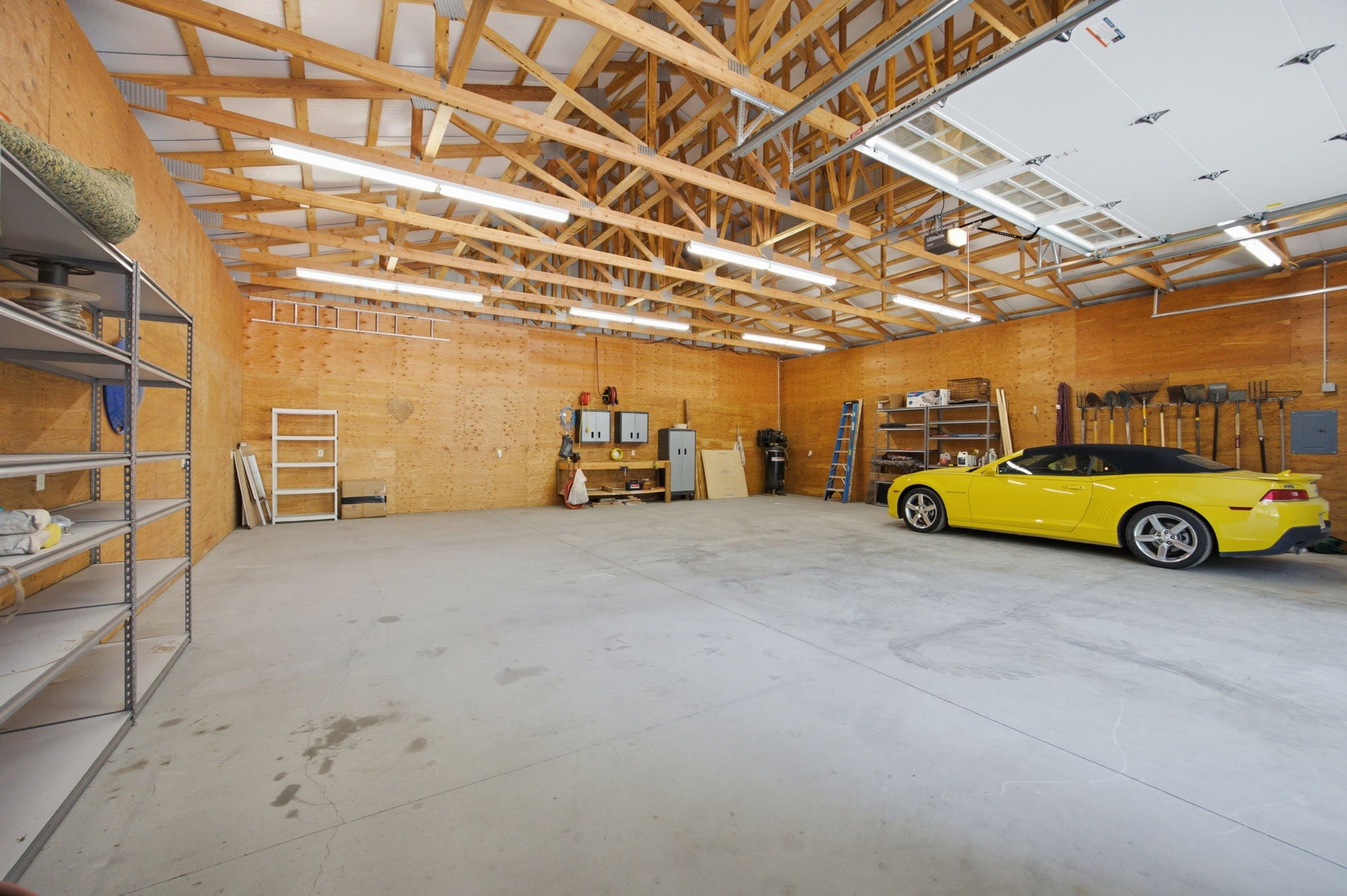 1666 Bear Face Road Victor, MT 59875 - Photo 48 of 54 Gallery Image 48
