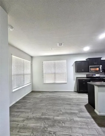 $2,399 | 6213 Blacksmith Avenue, Fort Worth, TX 76179