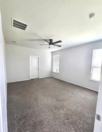 $2,399 | 6213 Blacksmith Avenue, Fort Worth, TX 76179