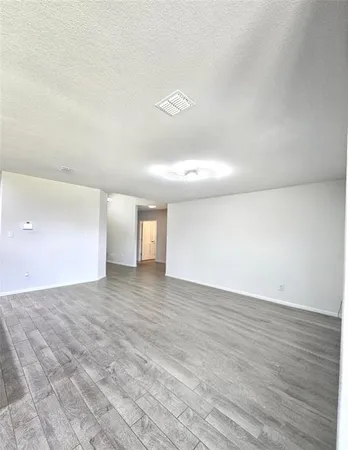 $2,399 | 6213 Blacksmith Avenue, Fort Worth, TX 76179