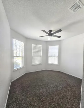 $2,399 | 6213 Blacksmith Avenue, Fort Worth, TX 76179