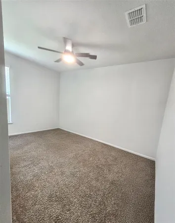 $2,399 | 6213 Blacksmith Avenue, Fort Worth, TX 76179
