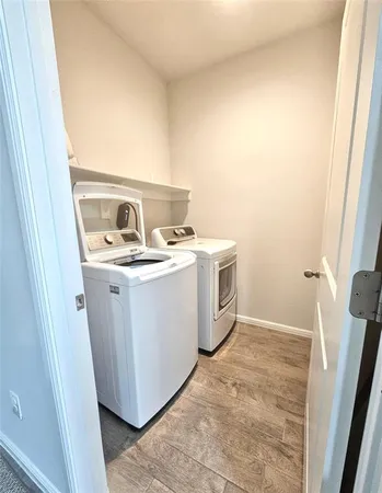 $2,399 | 6213 Blacksmith Avenue, Fort Worth, TX 76179