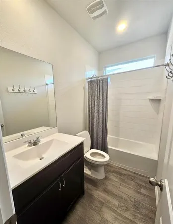 $2,399 | 6213 Blacksmith Avenue, Fort Worth, TX 76179
