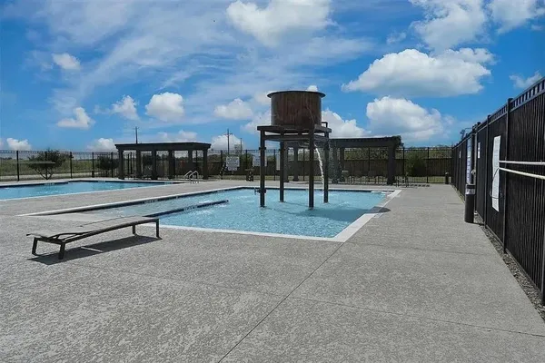 $2,399 | 6213 Blacksmith Avenue, Fort Worth, TX 76179