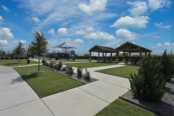 $2,399 | 6213 Blacksmith Avenue, Fort Worth, TX 76179