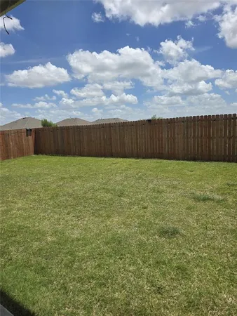 $2,399 | 6213 Blacksmith Avenue, Fort Worth, TX 76179