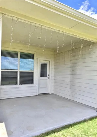 $2,399 | 6213 Blacksmith Avenue, Fort Worth, TX 76179