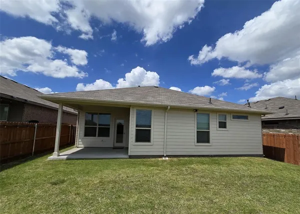$2,399 | 6213 Blacksmith Avenue, Fort Worth, TX 76179