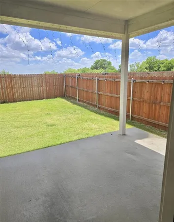 $2,399 | 6213 Blacksmith Avenue, Fort Worth, TX 76179