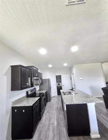 $2,399 | 6213 Blacksmith Avenue, Fort Worth, TX 76179