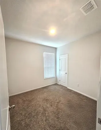 $2,399 | 6213 Blacksmith Avenue, Fort Worth, TX 76179