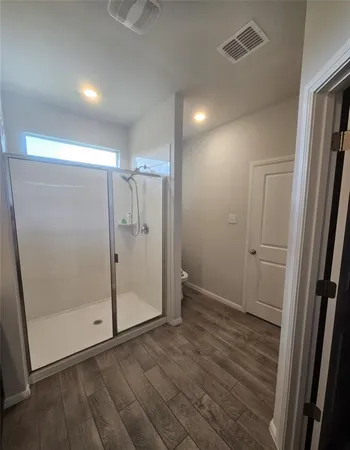 $2,399 | 6213 Blacksmith Avenue, Fort Worth, TX 76179