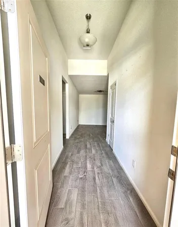 $2,399 | 6213 Blacksmith Avenue, Fort Worth, TX 76179