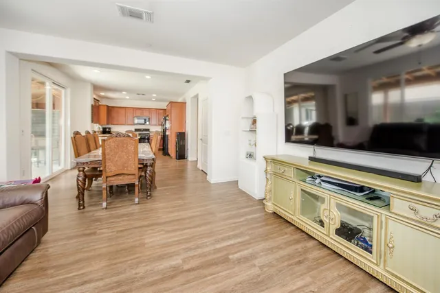 $475,000 | 863 Crocker Court, Williams, CA 95987