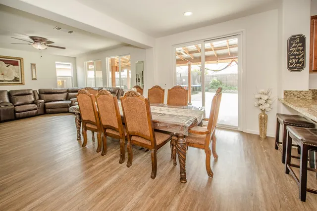 $475,000 | 863 Crocker Court, Williams, CA 95987