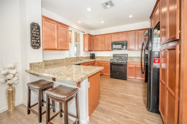 $475,000 | 863 Crocker Court, Williams, CA 95987