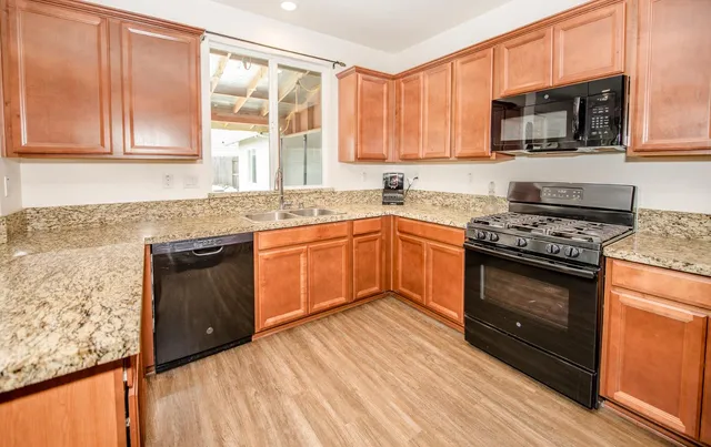 $475,000 | 863 Crocker Court, Williams, CA 95987