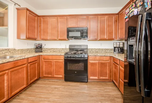 $475,000 | 863 Crocker Court, Williams, CA 95987