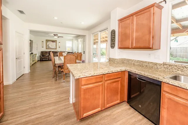 $475,000 | 863 Crocker Court, Williams, CA 95987