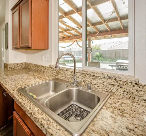 $475,000 | 863 Crocker Court, Williams, CA 95987