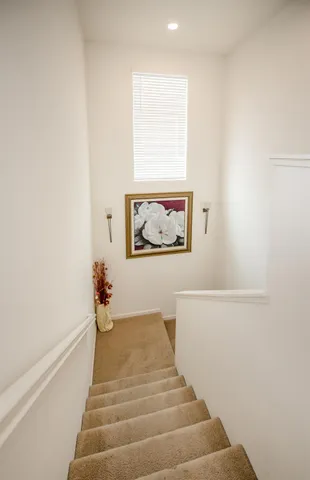 $475,000 | 863 Crocker Court, Williams, CA 95987