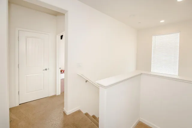 $475,000 | 863 Crocker Court, Williams, CA 95987