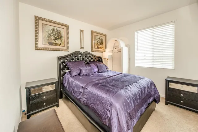 $475,000 | 863 Crocker Court, Williams, CA 95987