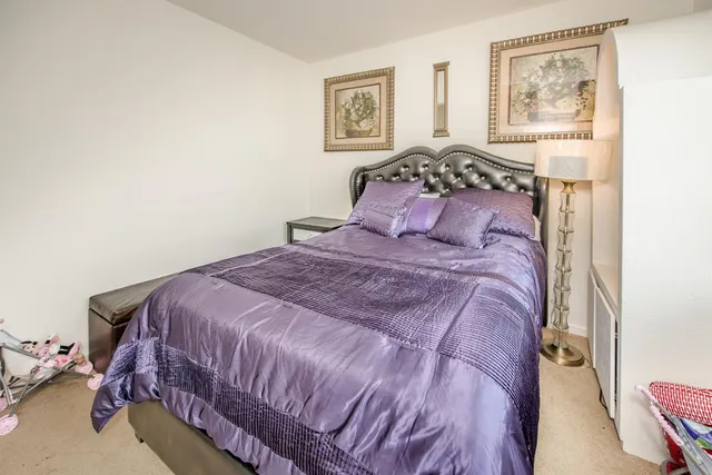 $475,000 | 863 Crocker Court, Williams, CA 95987