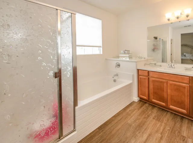 $475,000 | 863 Crocker Court, Williams, CA 95987