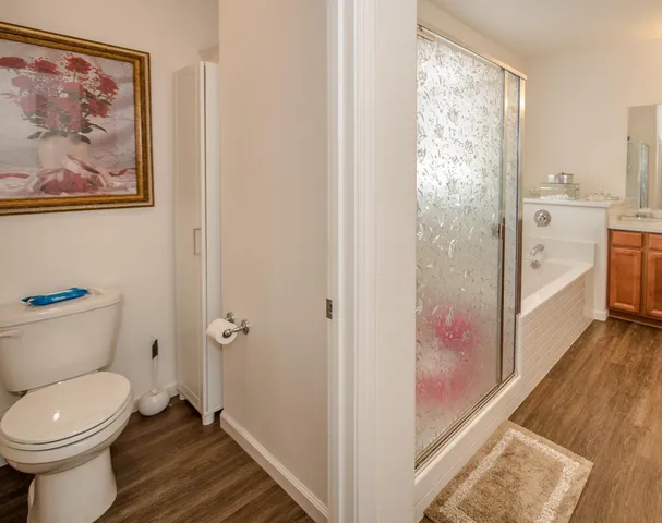 $475,000 | 863 Crocker Court, Williams, CA 95987