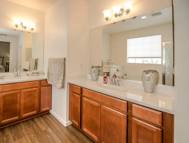 $475,000 | 863 Crocker Court, Williams, CA 95987