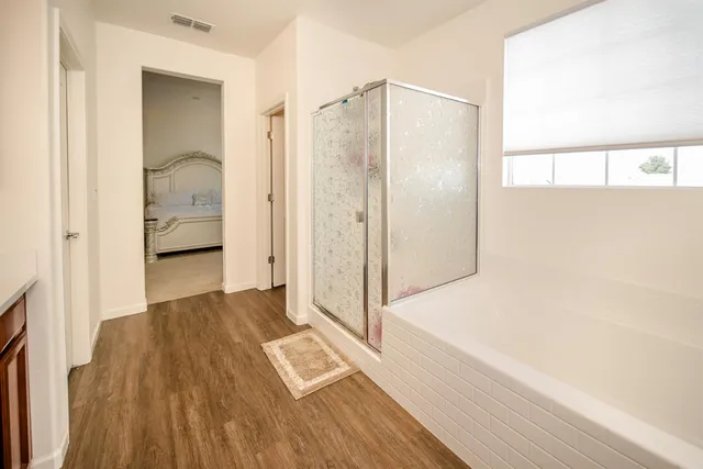 $475,000 | 863 Crocker Court, Williams, CA 95987