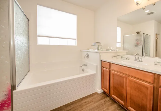 $475,000 | 863 Crocker Court, Williams, CA 95987