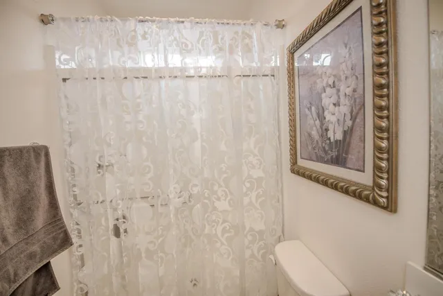 $475,000 | 863 Crocker Court, Williams, CA 95987