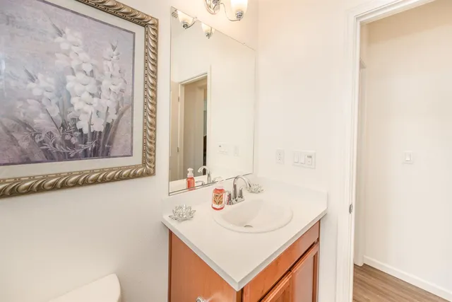 $475,000 | 863 Crocker Court, Williams, CA 95987