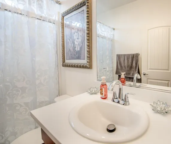 $475,000 | 863 Crocker Court, Williams, CA 95987