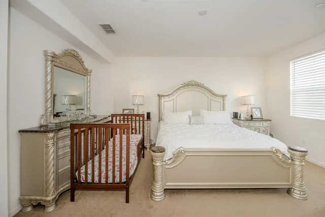 $475,000 | 863 Crocker Court, Williams, CA 95987